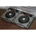 pioneer cdj-800mk2